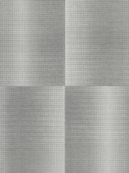 Papel de Parede Coleção New Walls  Código: 728109