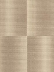 Papel de Parede Coleção New Walls  Código: 728130