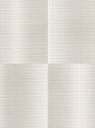 Papel de Parede Coleção New Walls  Código: 728147