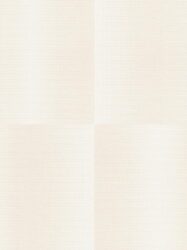 Papel de Parede Coleção New Walls  Código: 728154