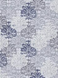 Papel de Parede Coleção New Walls  Código: 728208