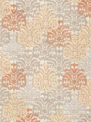 Papel de Parede Coleção New Walls  Código: 728215