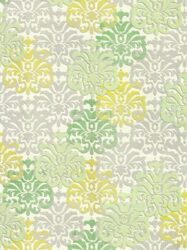 Papel de Parede Coleção New Walls  Código: 728222