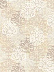 Papel de Parede Coleção New Walls  Código: 728239