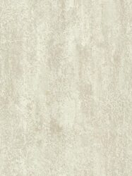 Papel de Parede Coleção New Walls  Código: 728352