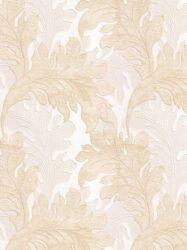 Papel de Parede Coleção New Walls  Código: 728413