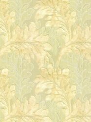 Papel de Parede Coleção New Walls  Código: 728420
