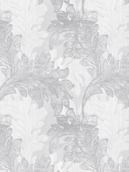 Papel de Parede Coleção New Walls  Código: 728444