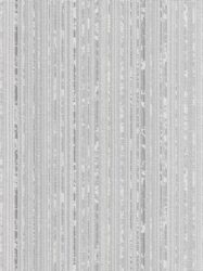 Papel de Parede Coleção New Walls  Código: 728604