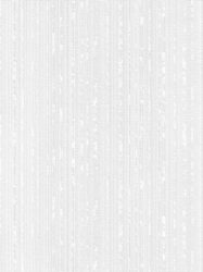 Papel de Parede Coleção New Walls  Código: 728635