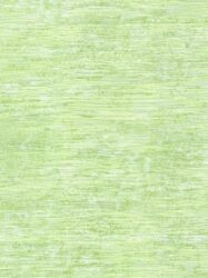 Papel de Parede Coleção New Walls  Código: 728734