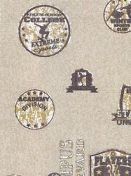Papel de Parede Coleção New Walls  Código: 728918