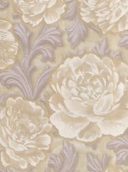 Papel de Parede Coleção New Walls  Código: 729014