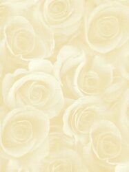 Papel de Parede Coleção New Walls  Código: 729113