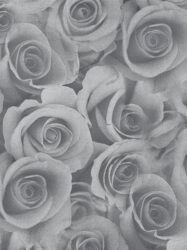 Papel de Parede Coleção New Walls  Código: 729137