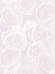 Papel de Parede Coleção New Walls  Código: 729144