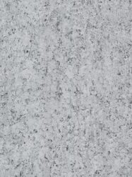 Papel de Parede Coleção New Walls  Código: 729205