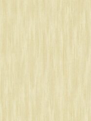 Papel de Parede Coleção Nature  Código: 777817