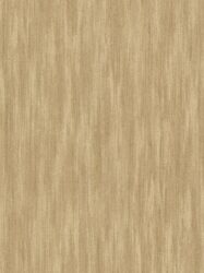 Papel de Parede Coleção Nature  Código: 777824