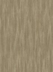 Papel de Parede Coleção Nature  Código: 777831