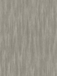 Papel de Parede Coleção Nature  Código: 777855