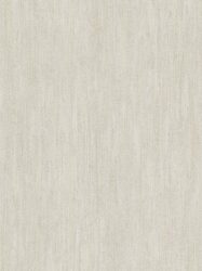 Papel de Parede Coleção Nature  Código: 777862