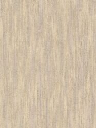 Papel de Parede Coleção Nature  Código: 777879