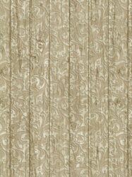 Papel de Parede Coleção Nature  Código: 777909