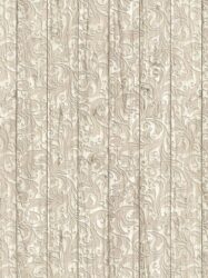 Papel de Parede Coleção Nature  Código: 777916