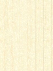 Papel de Parede Coleção Nature  Código: 777923