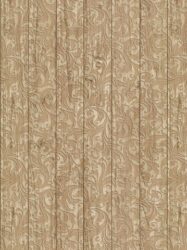 Papel de Parede Coleção Nature  Código: 777930