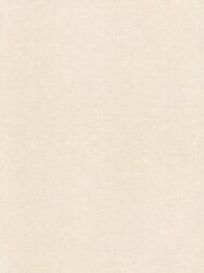 Papel de Parede Coleção Nature  Código: 778609