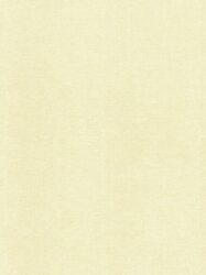 Papel de Parede Coleção Nature  Código: 778623