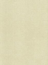 Papel de Parede Coleção Nature  Código: 778630