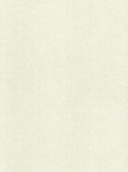 Papel de Parede Coleção Nature  Código: 778647