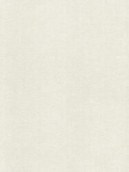 Papel de Parede Coleção Nature  Código: 778654