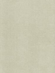 Papel de Parede Coleção Nature  Código: 778678