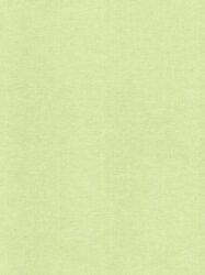 Papel de Parede Coleção Nature  Código: 778685