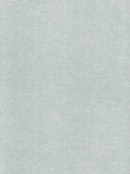 Papel de Parede Coleção Nature  Código: 778692