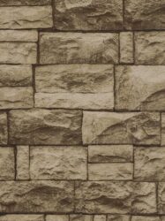 Papel de Parede Coleção Nature  Código: 778722