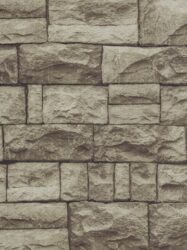 Papel de Parede Coleção Nature  Código: 778739