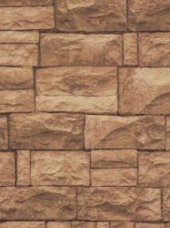Papel de Parede coleção Nature  Código: 778746