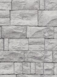 Papel de Parede Coleção Nature  Código: 778760