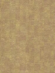 Papel de Parede Coleção Nature  Código: 778906
