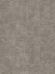 Papel de Parede Coleção Nature  Código: 778913