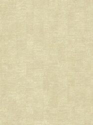 Papel de Parede Coleção Nature  Código: 778920