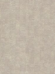 Papel de Parede Coleção Nature  Código: 778937