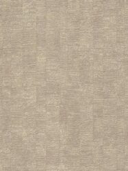 Papel de Parede Coleção Nature  Código: 778944
