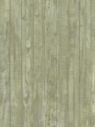 Papel de Parede Coleção Nature  Código: 780701