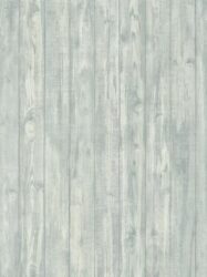 Papel de Parede Coleção Nature  Código: 780732